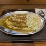 インディゴ - 