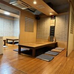 インディゴ - 