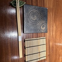 横濱里葉亭 鶴屋町店 - 