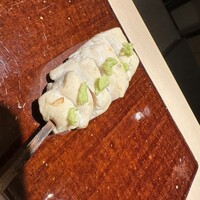 鳥きよ - 