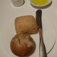 リストランテASO - 