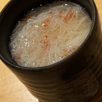 SUSHI TOKYO TEN、 新宿ニュウマン店 - 