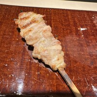 鳥きよ - 