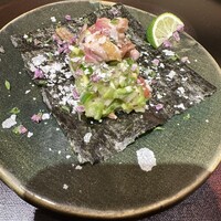 鳥きよ - 