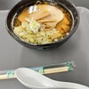 ニューラッキー食堂 千葉工場店