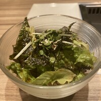 焼肉うしごろ 横浜店 - 