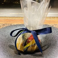 マラルンガ鉄板焼 - 