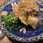 和洋飯 NukuNuku - 