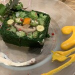 和洋飯 NukuNuku - 