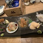 和洋飯 NukuNuku - 