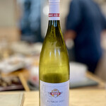 すしやのたい悟 - 