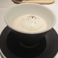 神戸牛炉窯焼ステーキ 雪月風花 北野坂 - 
