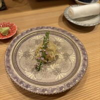 らんまる - 