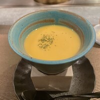 鉄板焼 MACACA - 