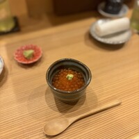 らんまる - 