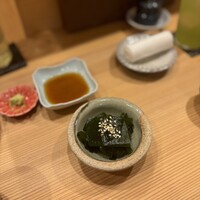 らんまる - 