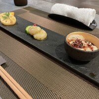 鉄板焼 MACACA - 