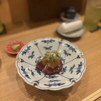 らんまる - 
