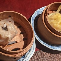 中華割烹 わらじん - 
