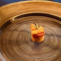 鮨 四 - 
