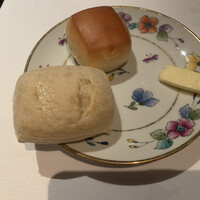 アンティカ オステリア デル ポンテ - 