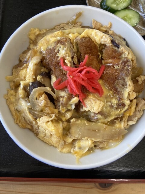 Shokuji no Mise Matsuzaki photo 2