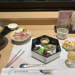 峡谷の湯宿 大歩危峡まんなか - 