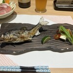 峡谷の湯宿 大歩危峡まんなか - 