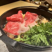 一石三鳥 別邸 - 