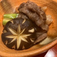 一石三鳥 別邸 - 