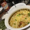インド料理 ムンバイ 丸の内店