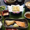 函館ダイニング雅家 ベイエリア店