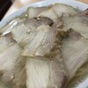 坂内食堂