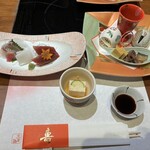 しゃぶしゃぶ・日本料理 木曽路 - 