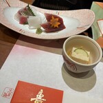 しゃぶしゃぶ・日本料理 木曽路 - 