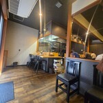 中華そば うお静 - 