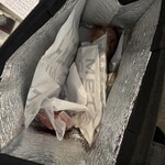 メツゲライクスダ - お持ち帰り❣️ぎっしり