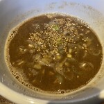 豚骨らあめん専門店 とんこつ家ZUN - 