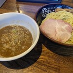 豚骨らあめん専門店 とんこつ家ZUN - 