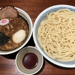 つけソバ いしい - 