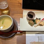 しゃぶしゃぶ・日本料理 木曽路 - 
