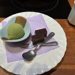 しゃぶしゃぶ・日本料理 木曽路 - 