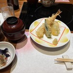 しゃぶしゃぶ・日本料理 木曽路 - 