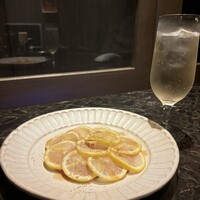 個室焼肉 牛炙 名駅別邸 - 