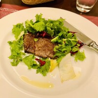 サバティーニ・ディ・フィレンツェ 大丸東京店 - 