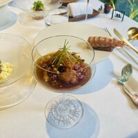 山地陽介 - 