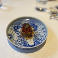 山地陽介 - 