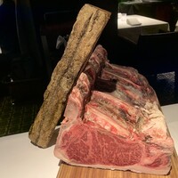 リストランテ･ヒロ  青山 - 