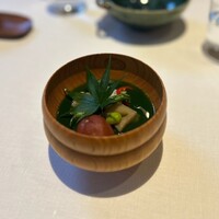 山地陽介 - 