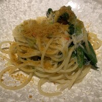 リストランテ･ヒロ  青山 - 